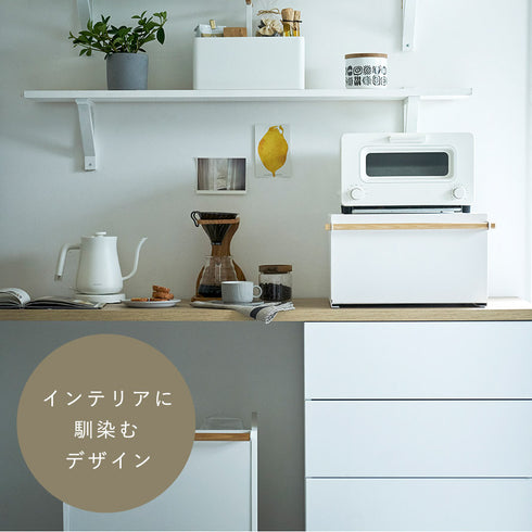 ブレッドケース トスカ.|s4